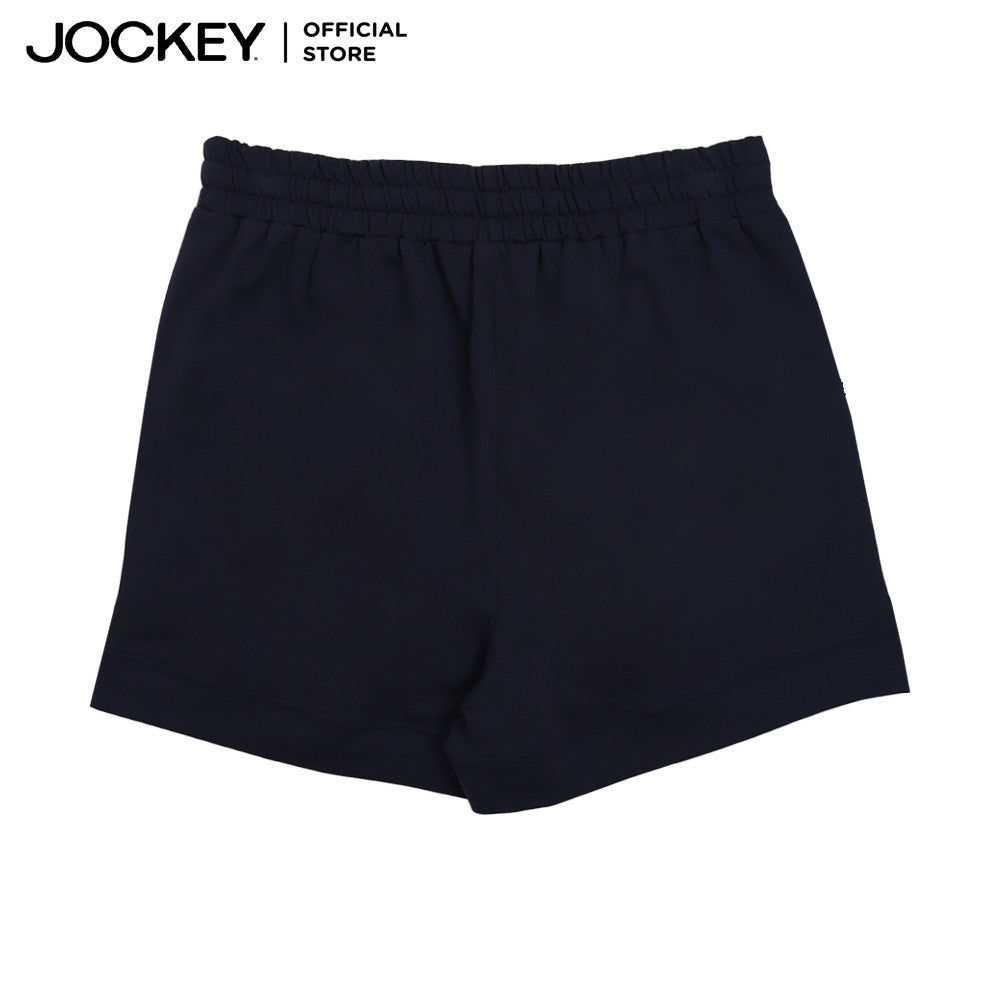 Jockey Ladies Short Pants | JLM459506