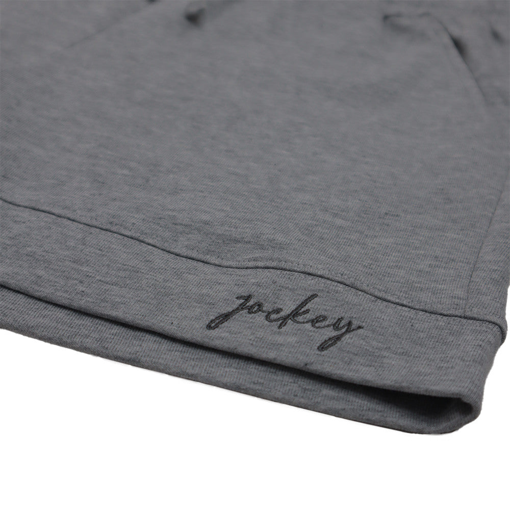 Jockey Ladies Short Pants | JLM459506