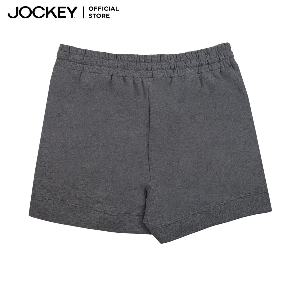 Jockey Ladies Short Pants | JLM459506
