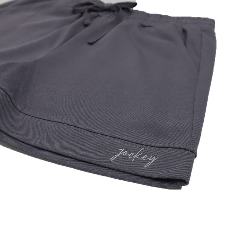 Jockey Ladies Short Pants | JLM459506