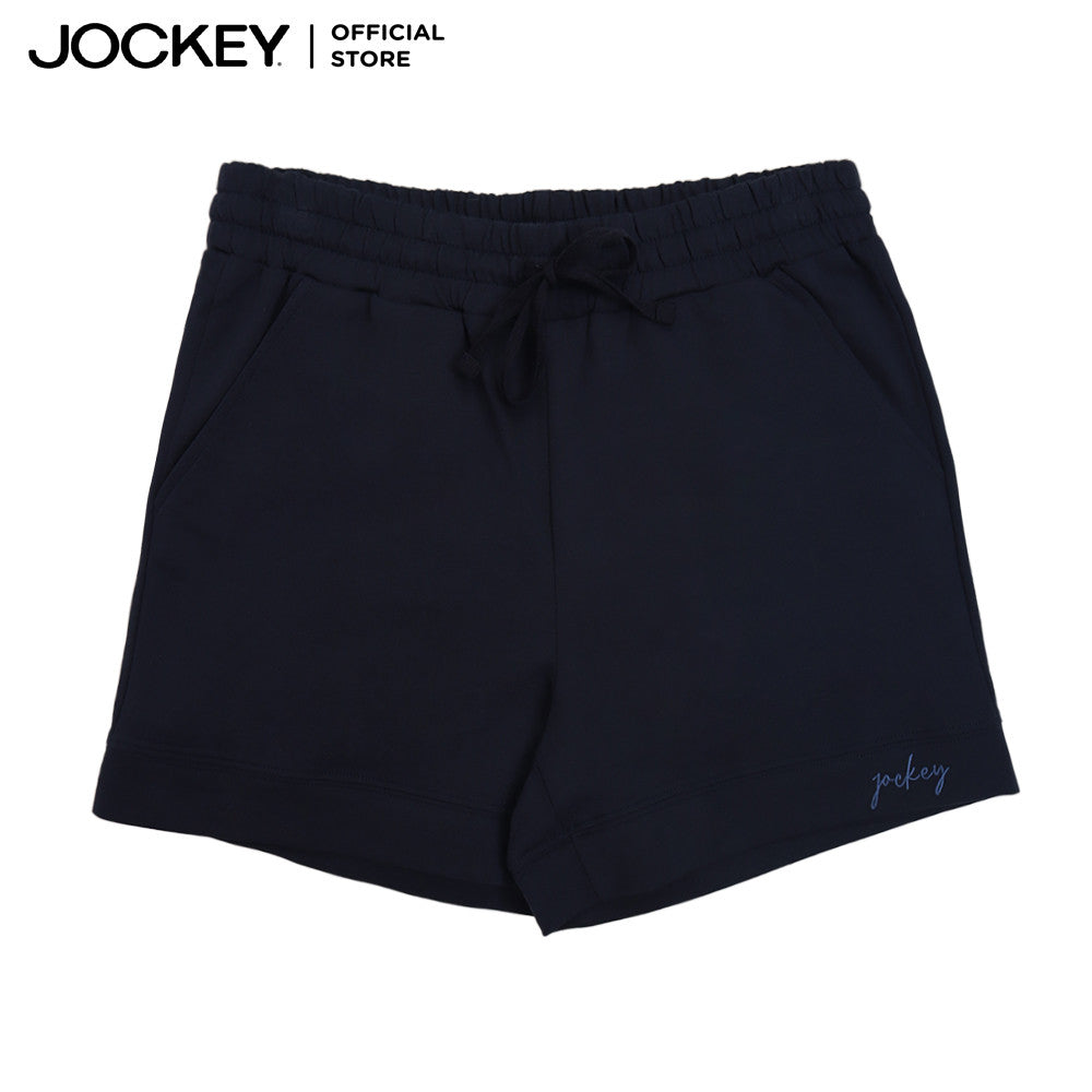 Jockey Ladies Short Pants | JLM459506