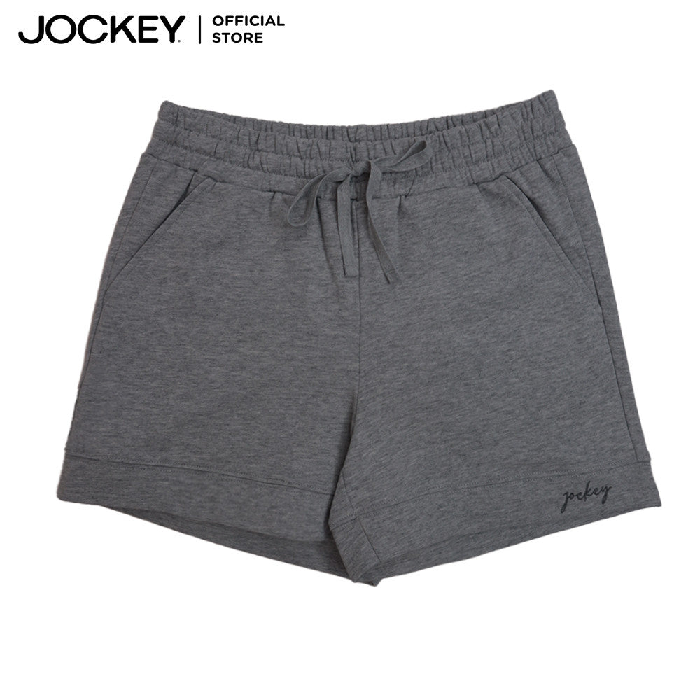 Jockey Ladies Short Pants | JLM459506