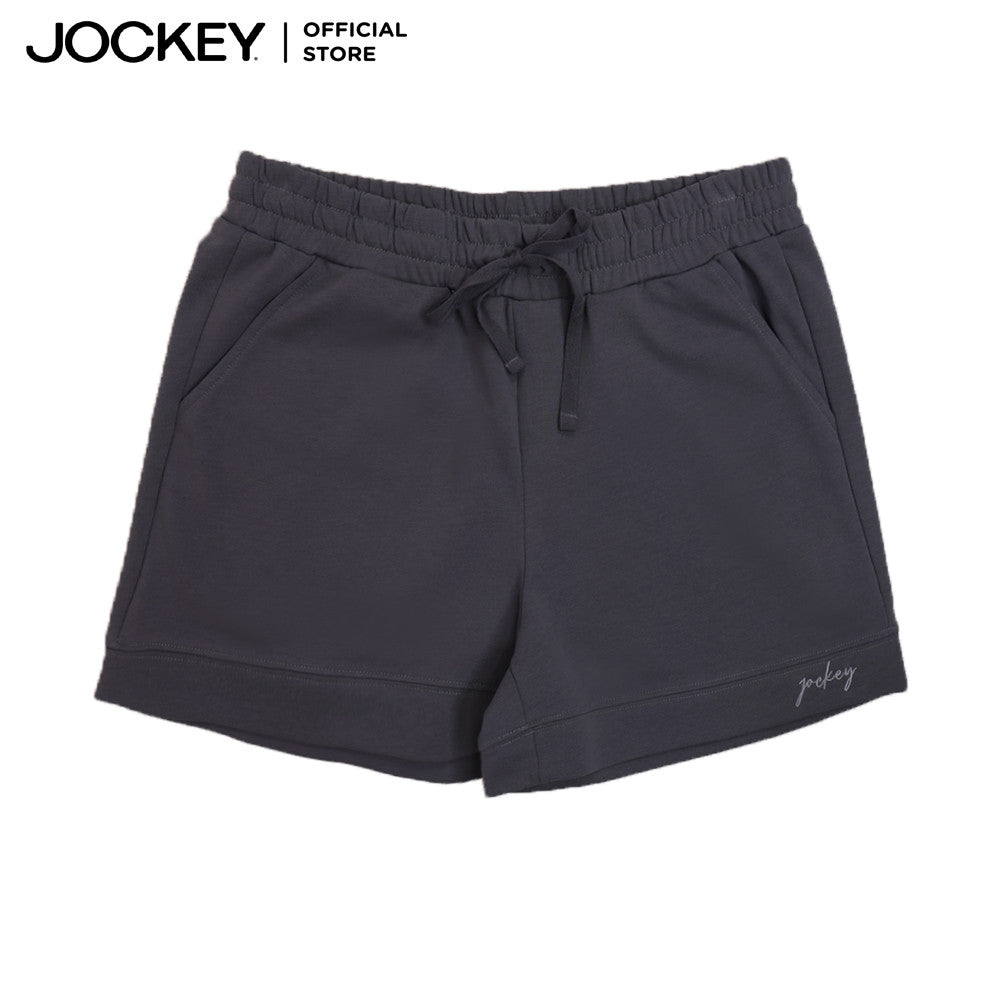 Jockey Ladies Short Pants | JLM459506