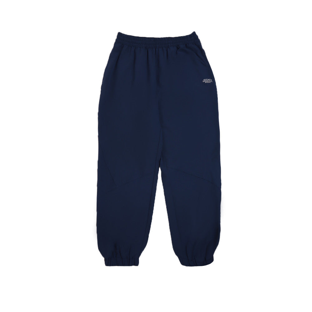Jockey Ladies Jogger Long Pants | JLJ449351