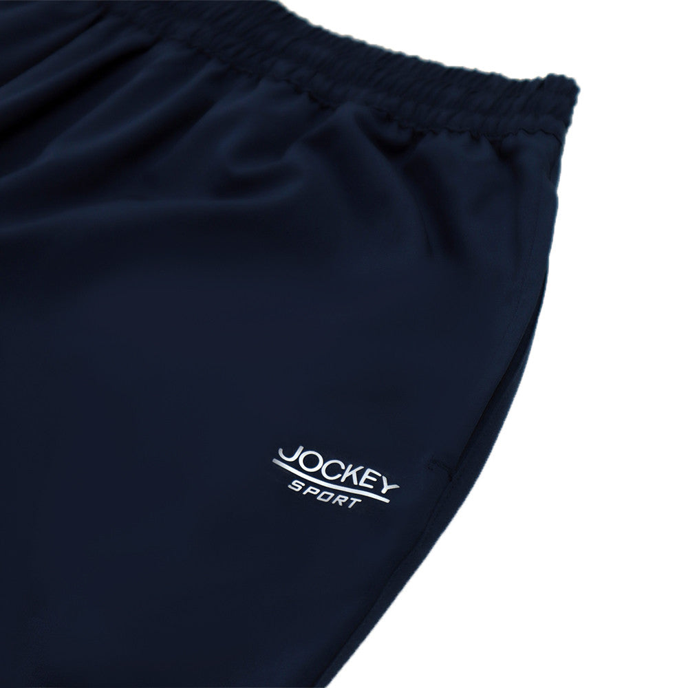 Jockey Ladies Jogger Long Pants | JLJ449351