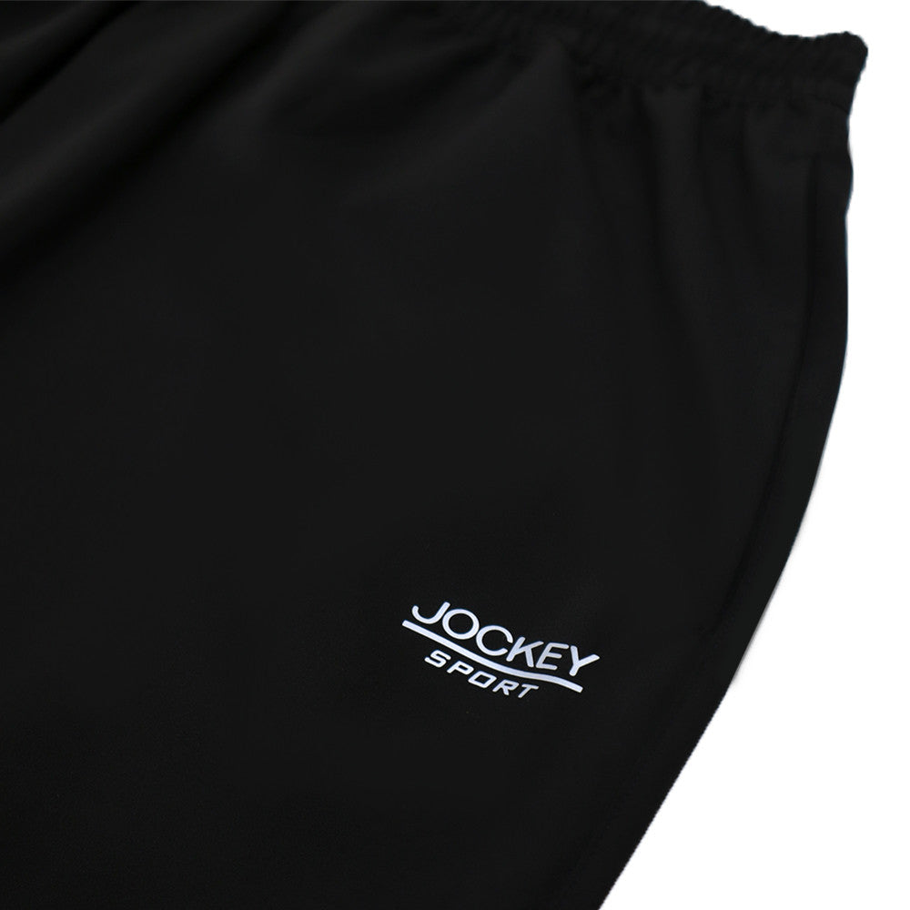 Jockey Ladies Jogger Long Pants | JLJ449351