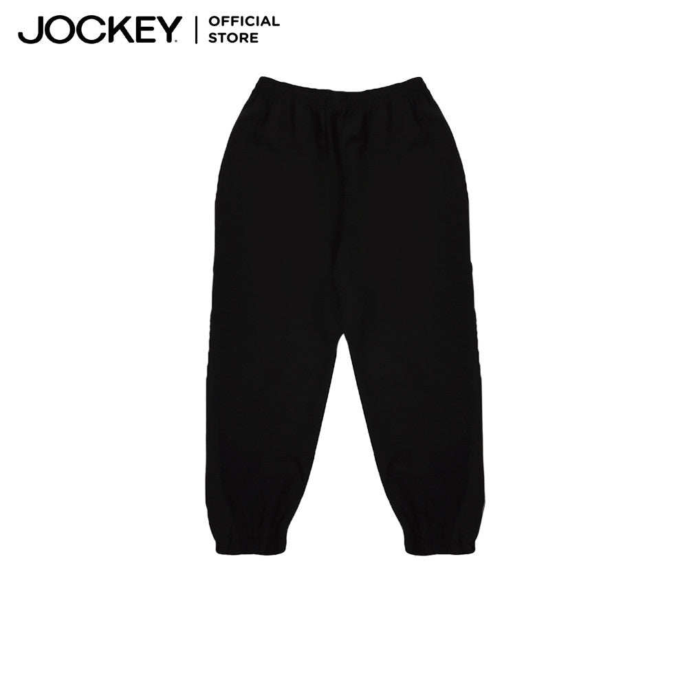 Jockey Ladies Jogger Long Pants | JLJ449351