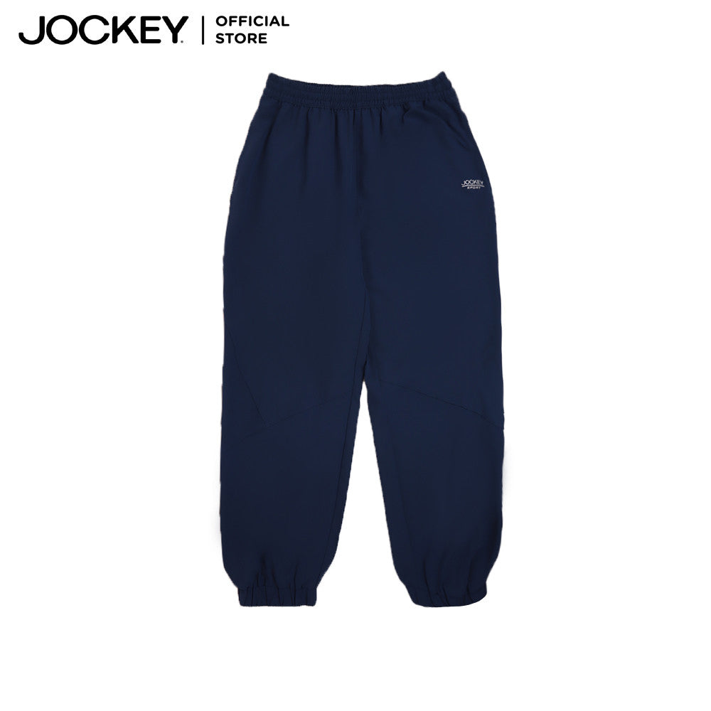 Jockey Ladies Jogger Long Pants | JLJ449351