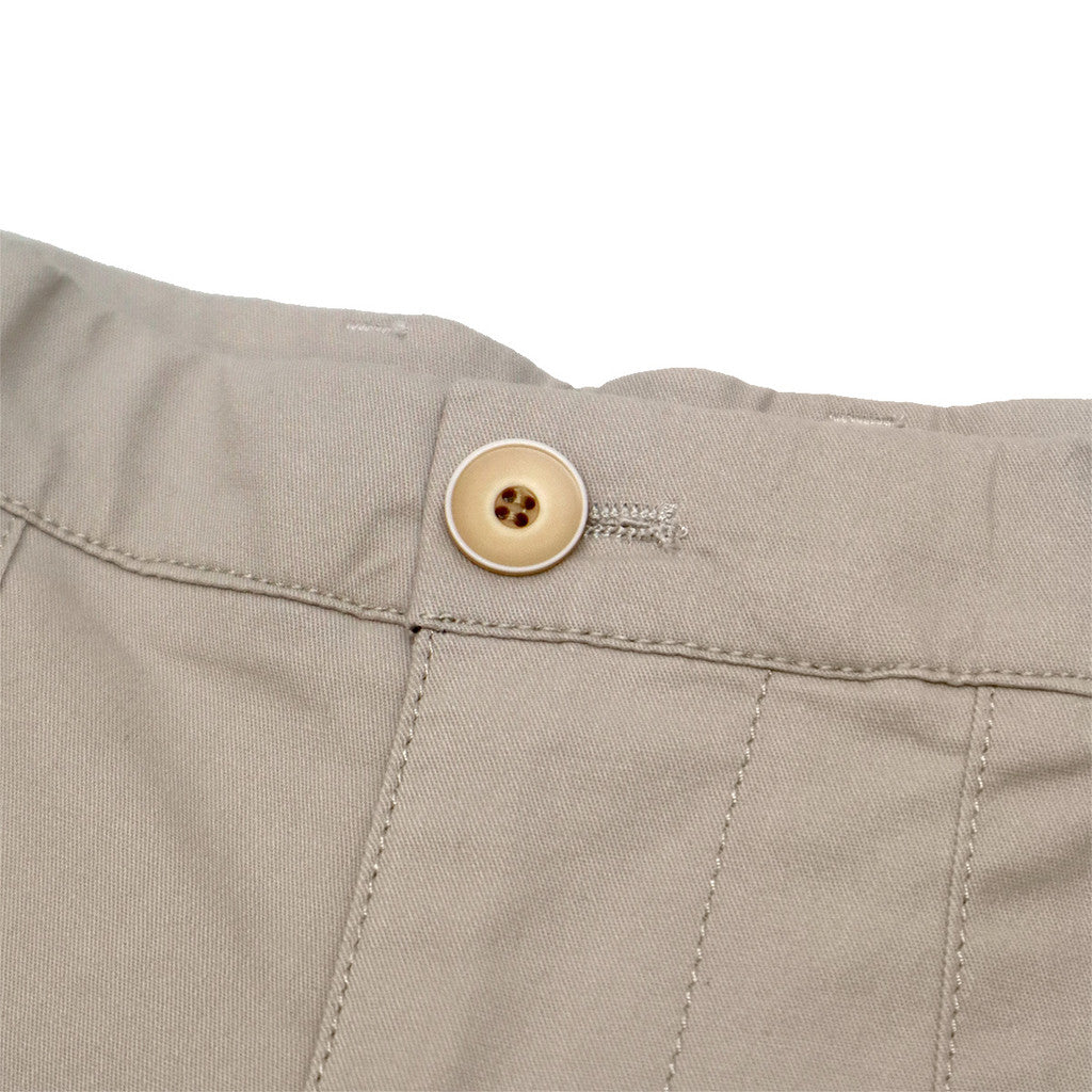 Jockey Men's Bermuda | JMM419209