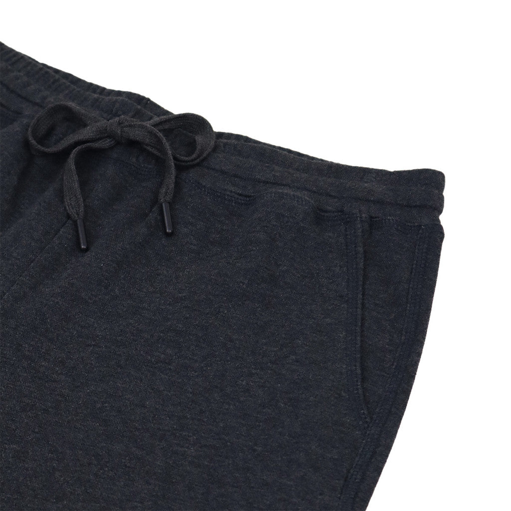 Jockey - Men's Short Pants | JMM519674