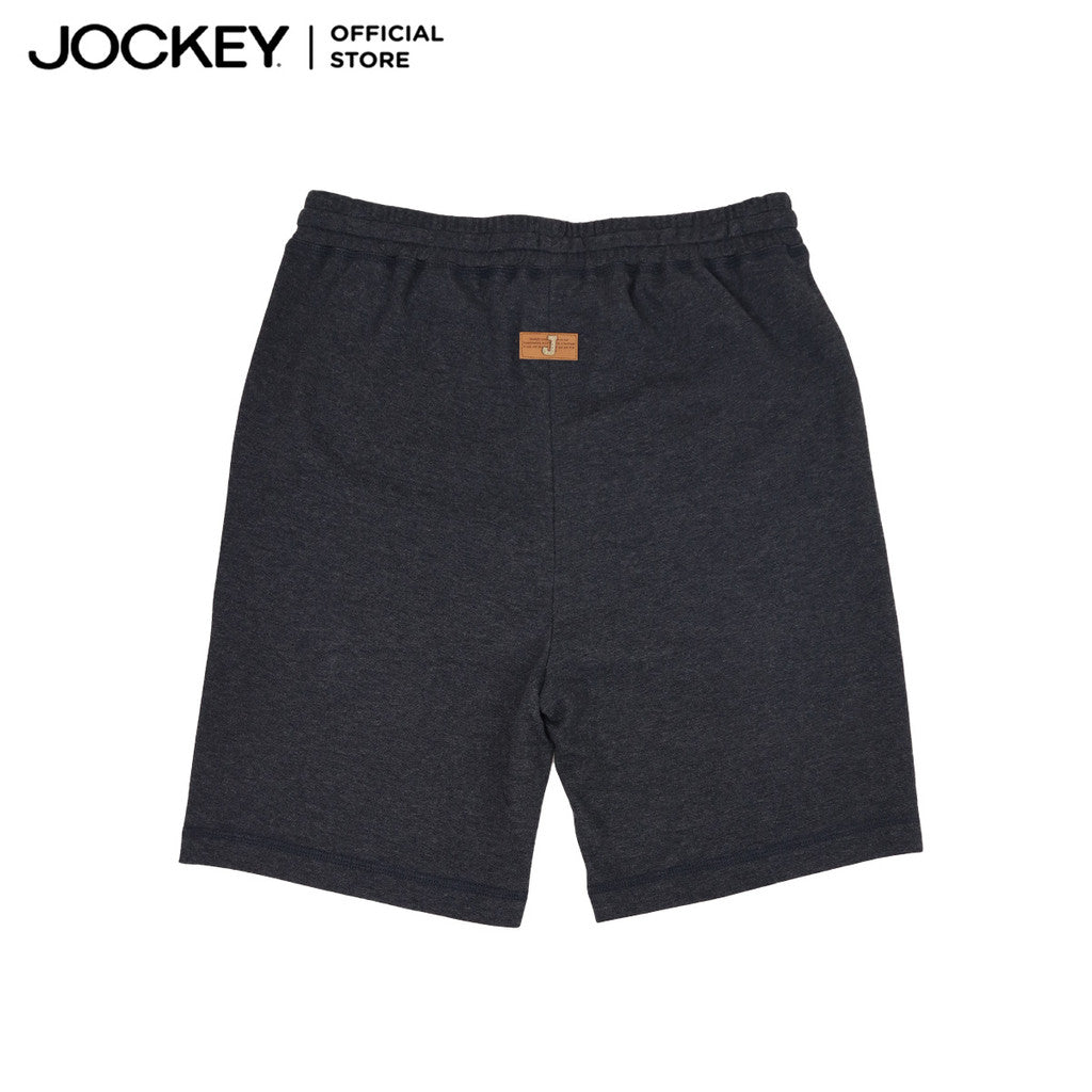 Jockey - Men's Short Pants | JMM519674