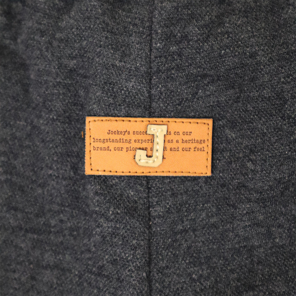 Jockey - Men's Short Pants | JMM519674