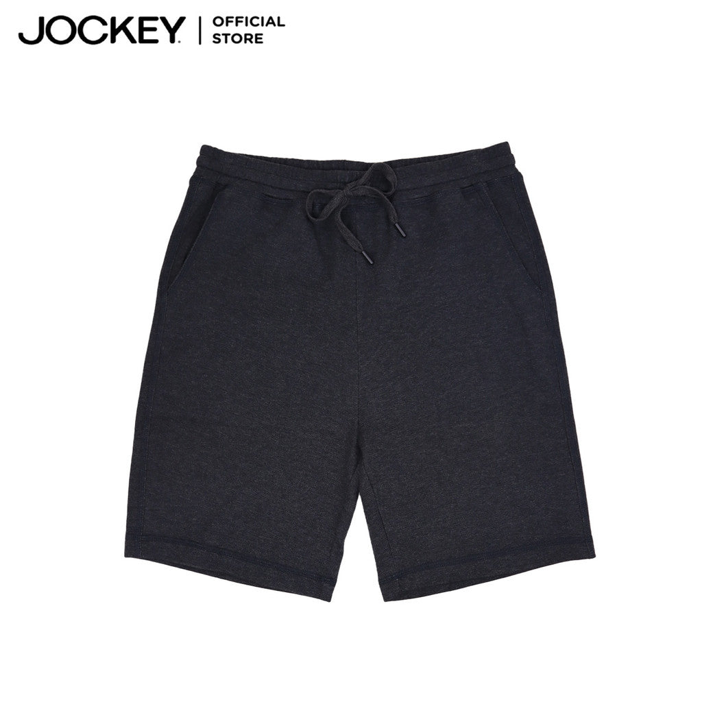 Jockey - Men's Short Pants | JMM519674