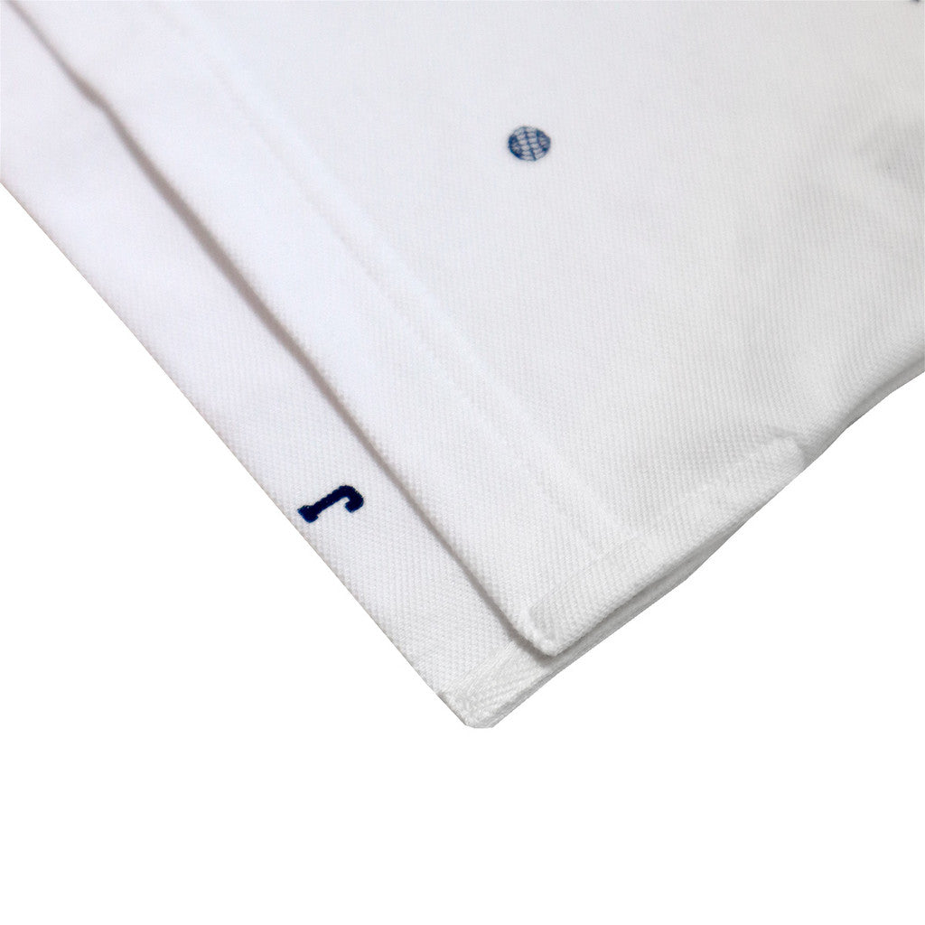 JOCKEY - Men's Polo Tee | JMP519657