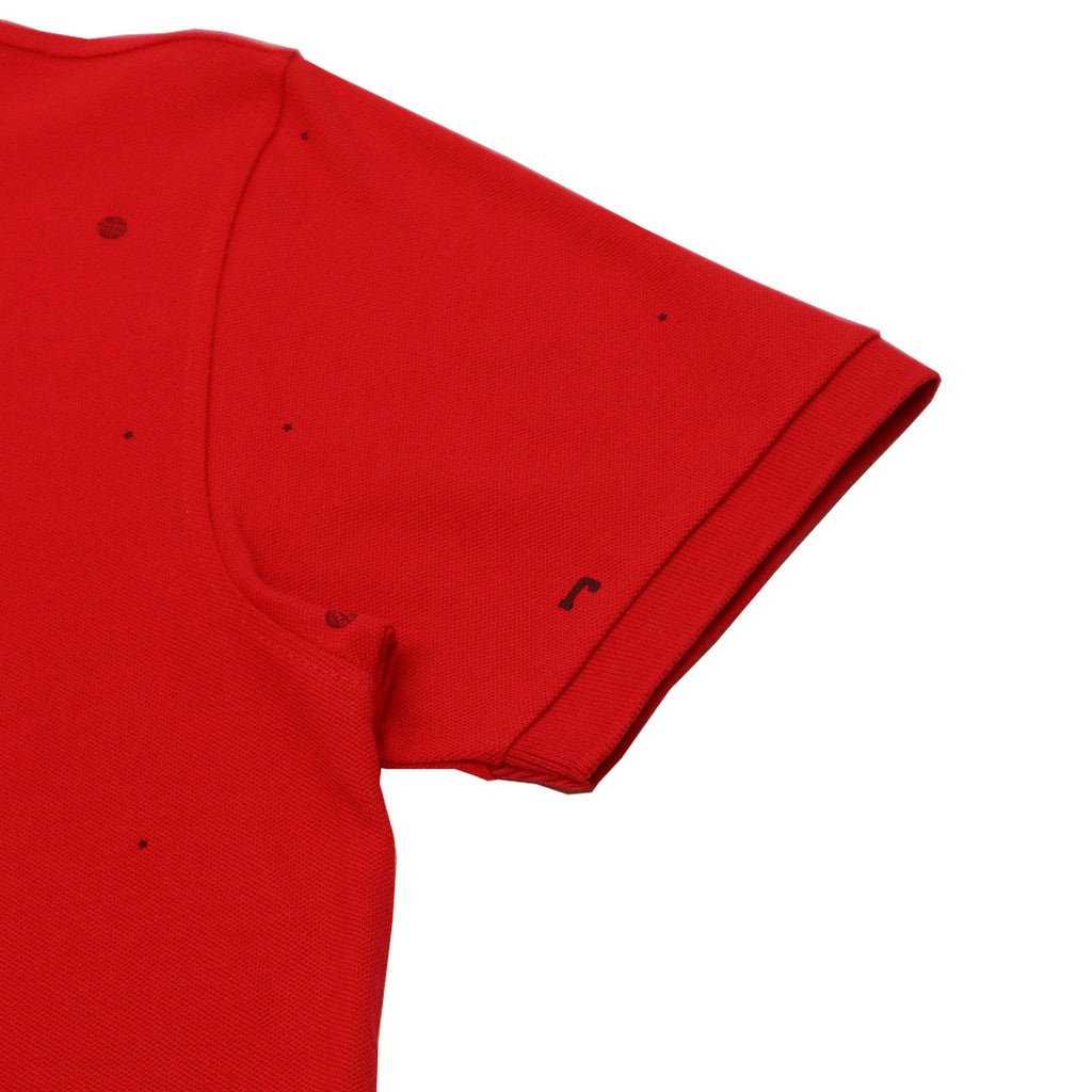JOCKEY - Men's Polo Tee | JMP519657