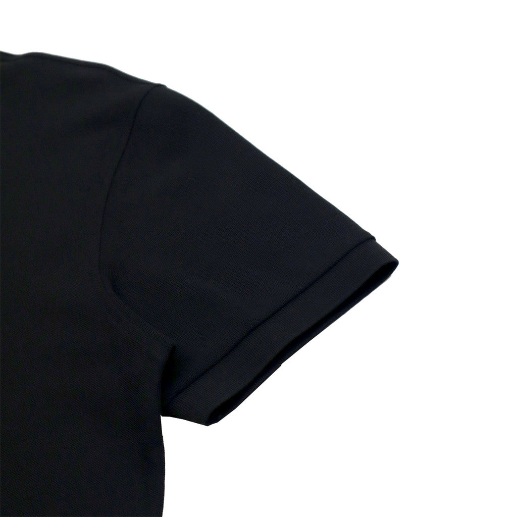 JOCKEY - Men's Polo Tee Superfine Pique | JMP508777