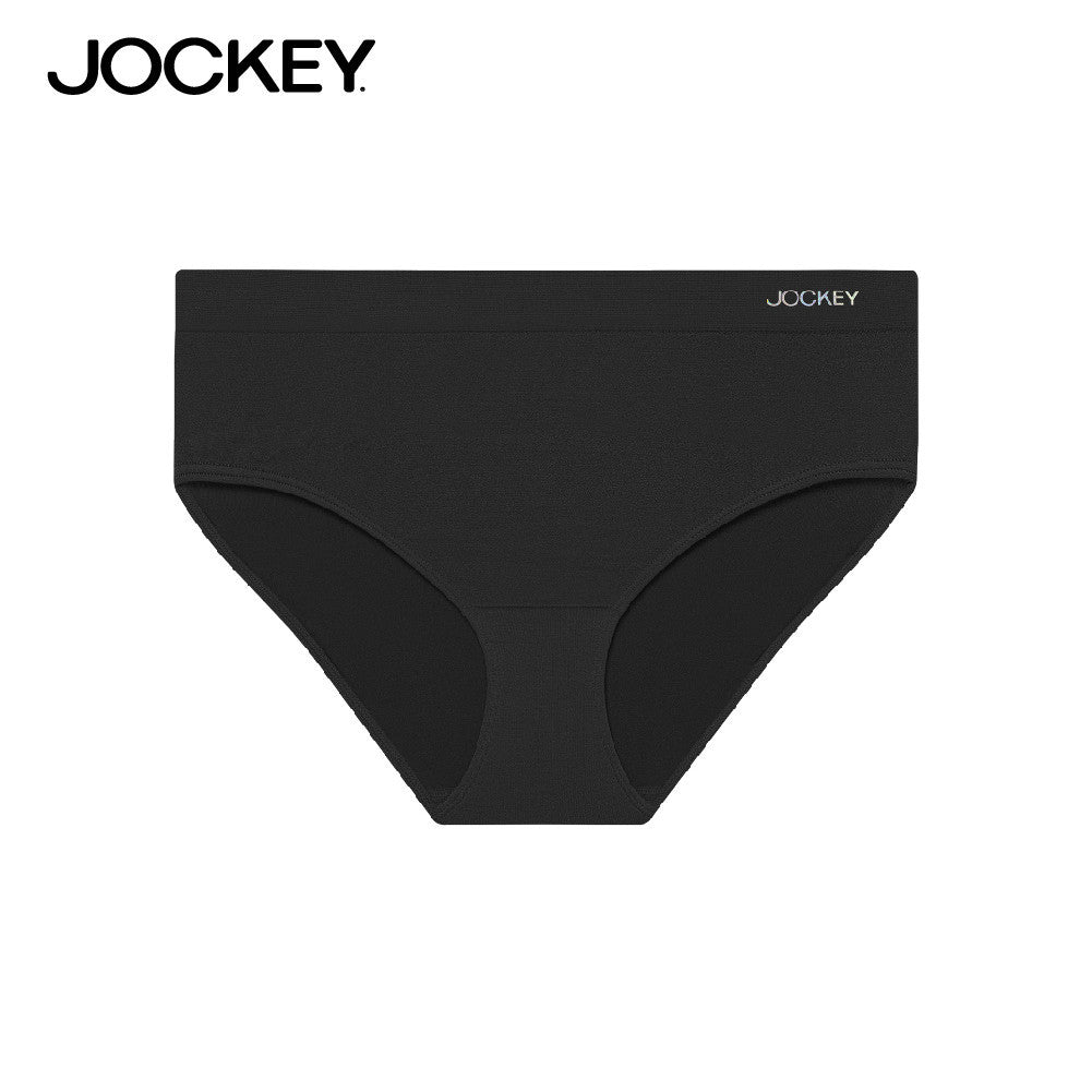 Jockey Ladies Midi (3 Pcs/Pack) | JLU459663