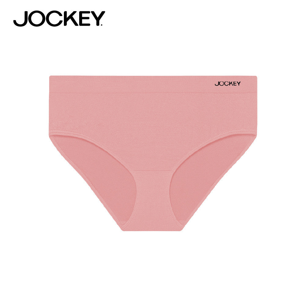 Jockey Ladies Midi (3 Pcs/Pack) | JLU459663