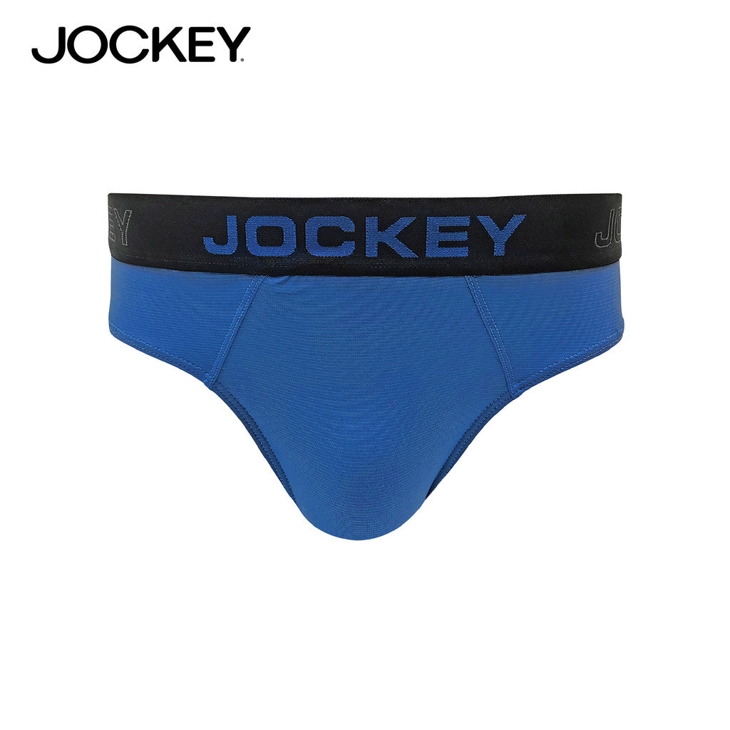 Jockey 3 pack Men's Microfiber Briefs | JMB519569