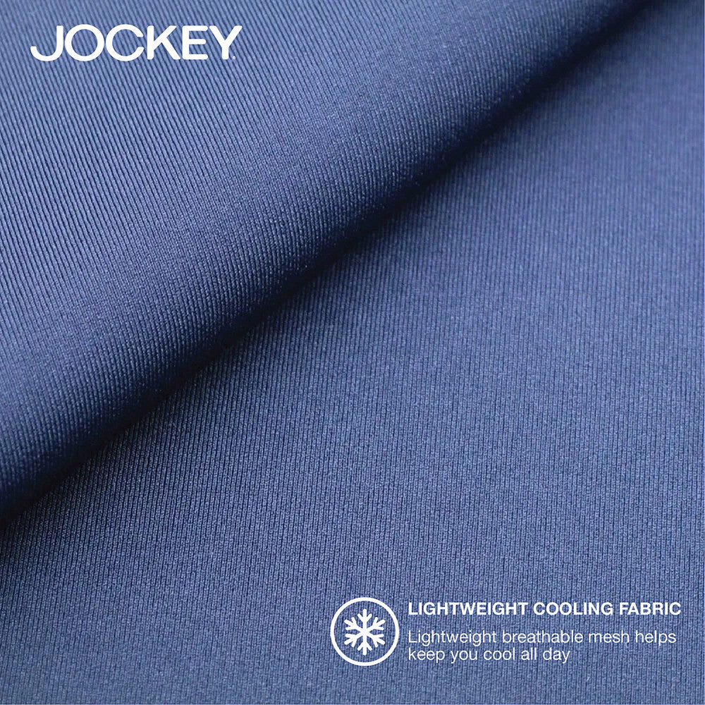 Jockey 3 pack Men's Microfiber Briefs | JMB519569