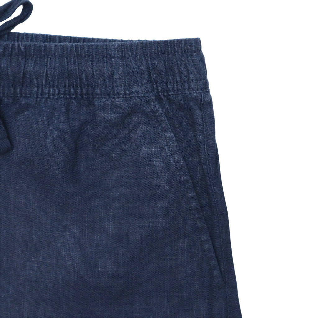 Jockey Men's Elastic Short Pants | JMM379117