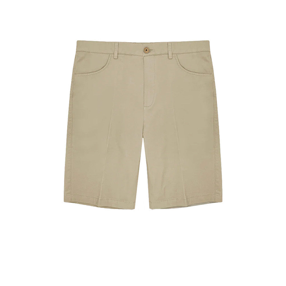 Jockey - Men's Short Bermuda | JMM439390