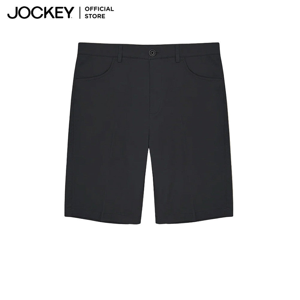 Jockey - Men's Short Bermuda | JMM439390