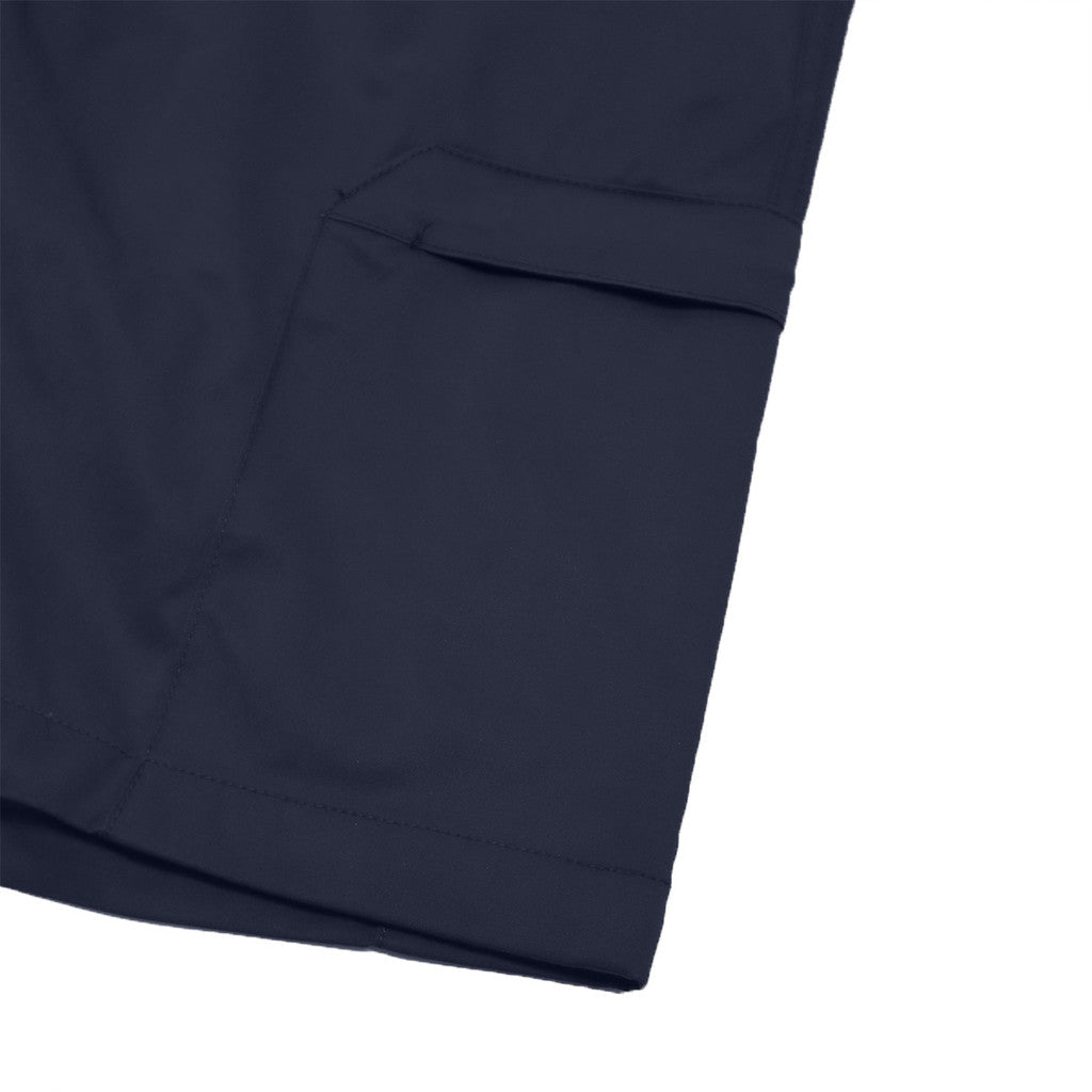 Jockey Men's Elastic Shorts | JMM419240