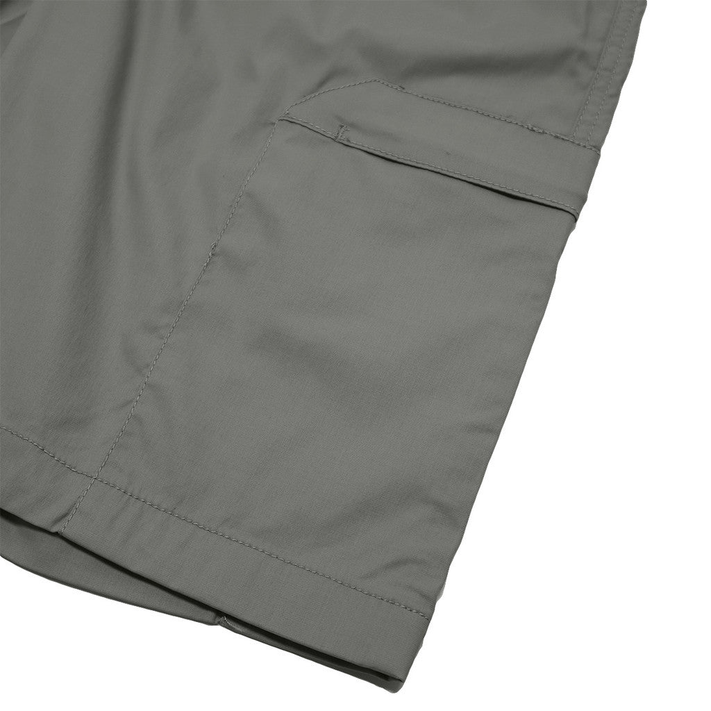 Jockey Men's Elastic Shorts | JMM419240