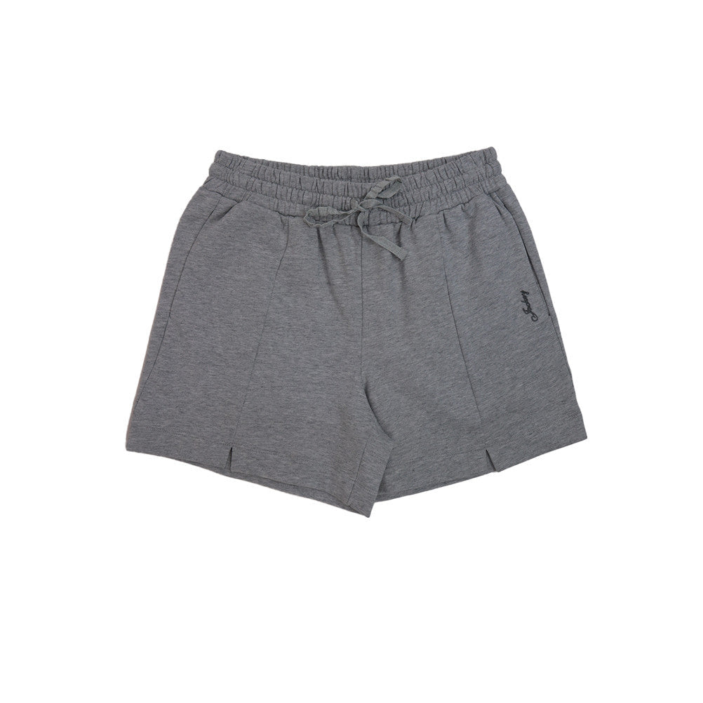 Jockey Ladies Short Pants | JLM479507