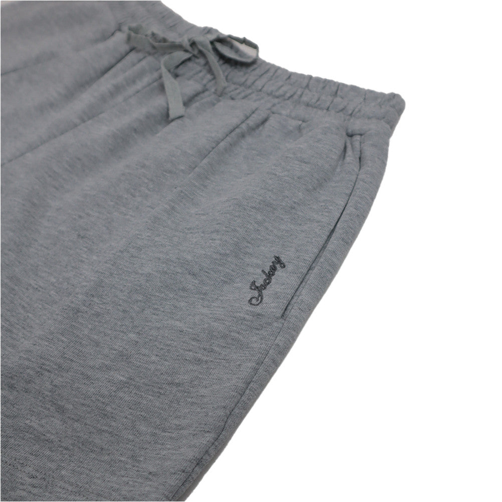 Jockey Ladies Short Pants | JLM479507