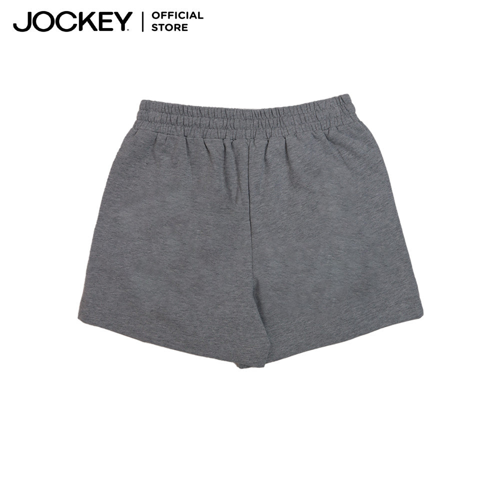 Jockey Ladies Short Pants | JLM479507