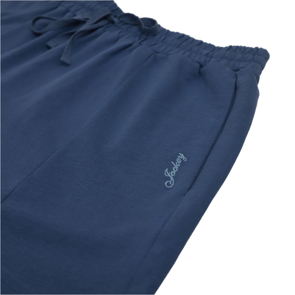 Jockey Ladies Short Pants | JLM479507
