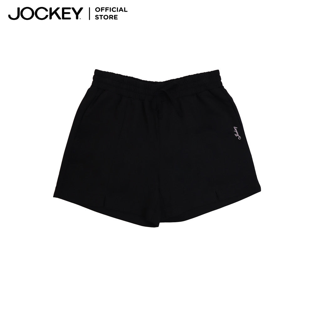 Jockey Ladies Short Pants | JLM479507