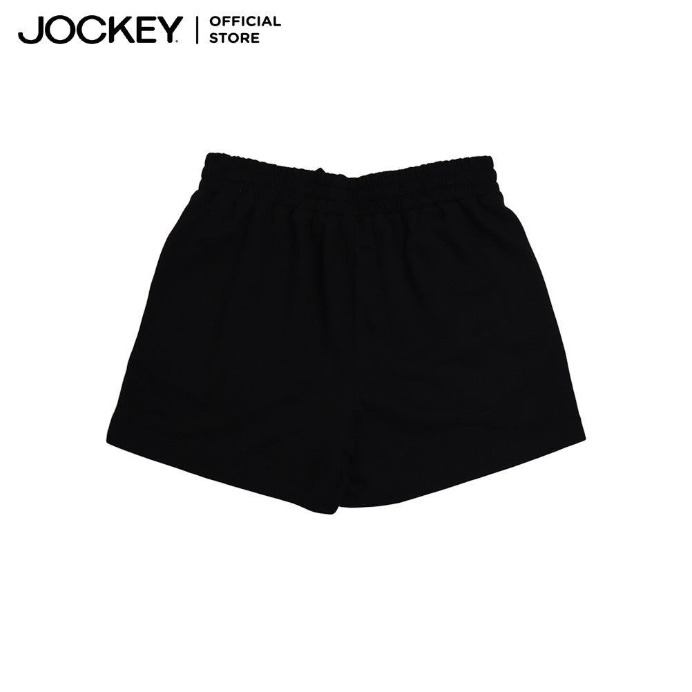 Jockey Ladies Short Pants | JLM479507