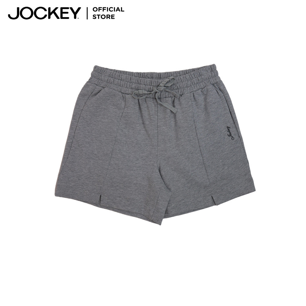 Jockey Ladies Short Pants | JLM479507