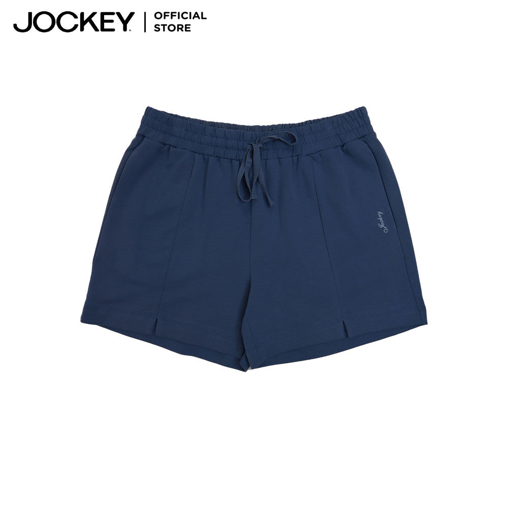 Jockey Ladies Short Pants | JLM479507