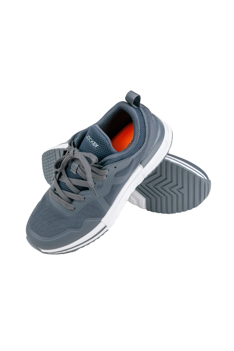 JOCKEY Men Lifestyle Shoes | JMF318668