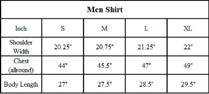 Jockey Men's Short Sleeve Woven Shirt | JMW379114