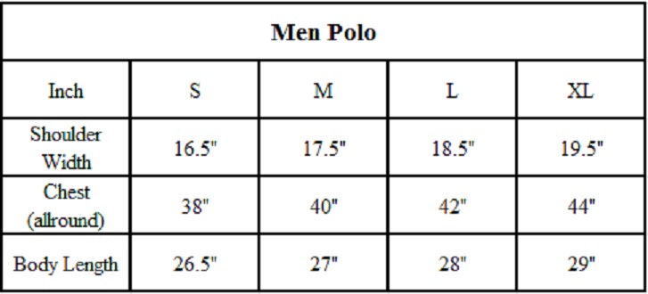 JOCKEY - Men's Polo Tee Cotton Lycra | JMP369019