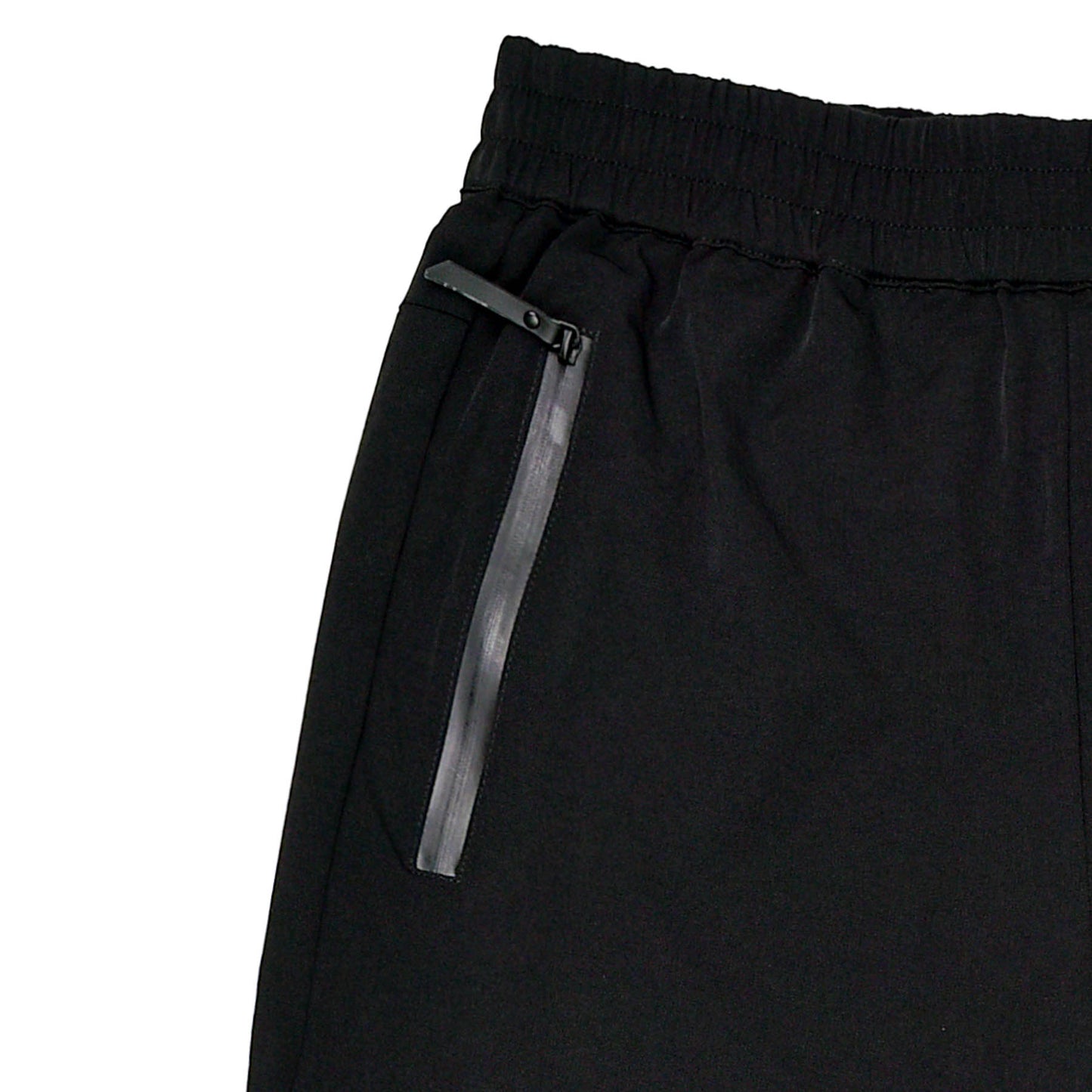 Jockey Men Joggers Pants | JMJ358896
