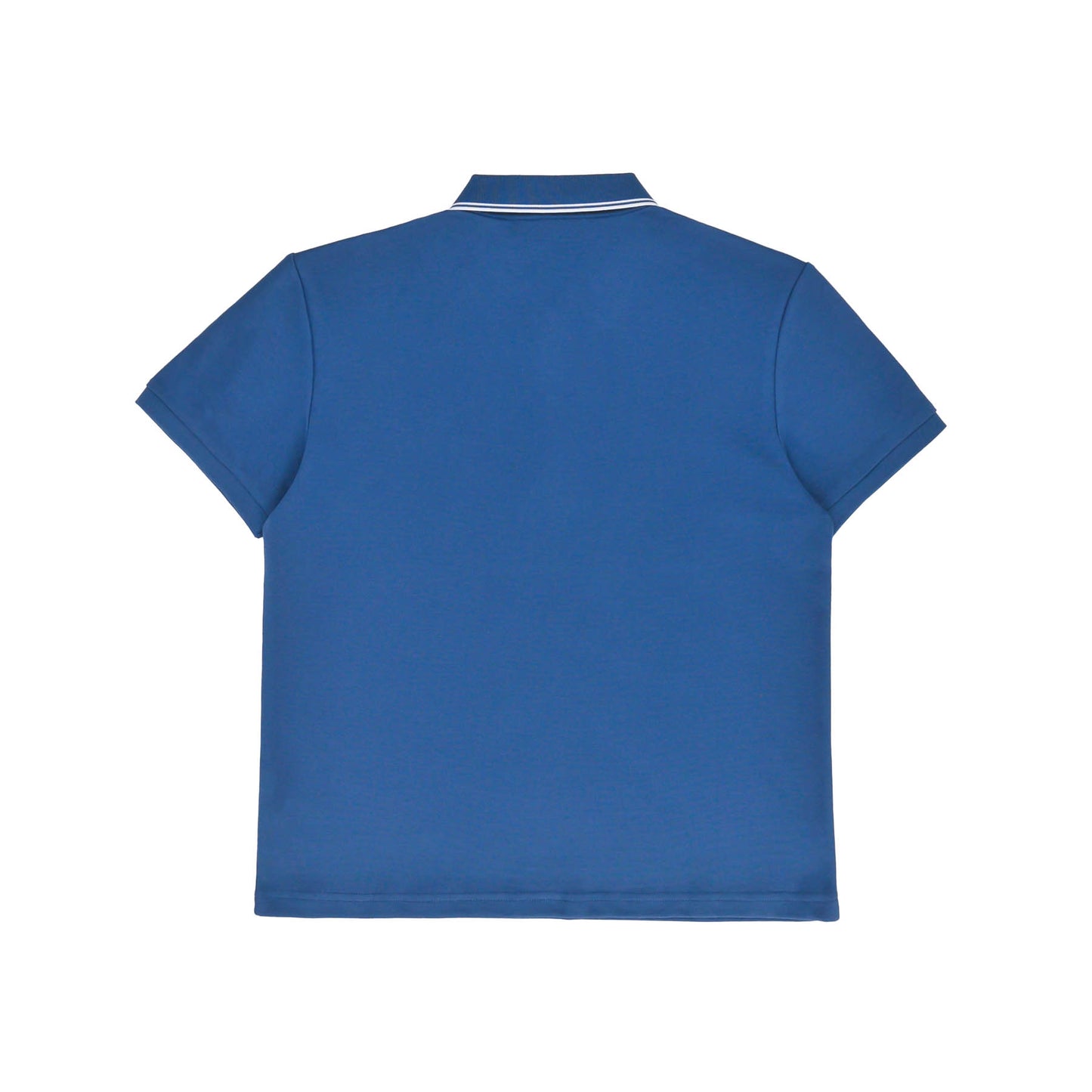 Jockey Ladies Polo Tee | JLP308778