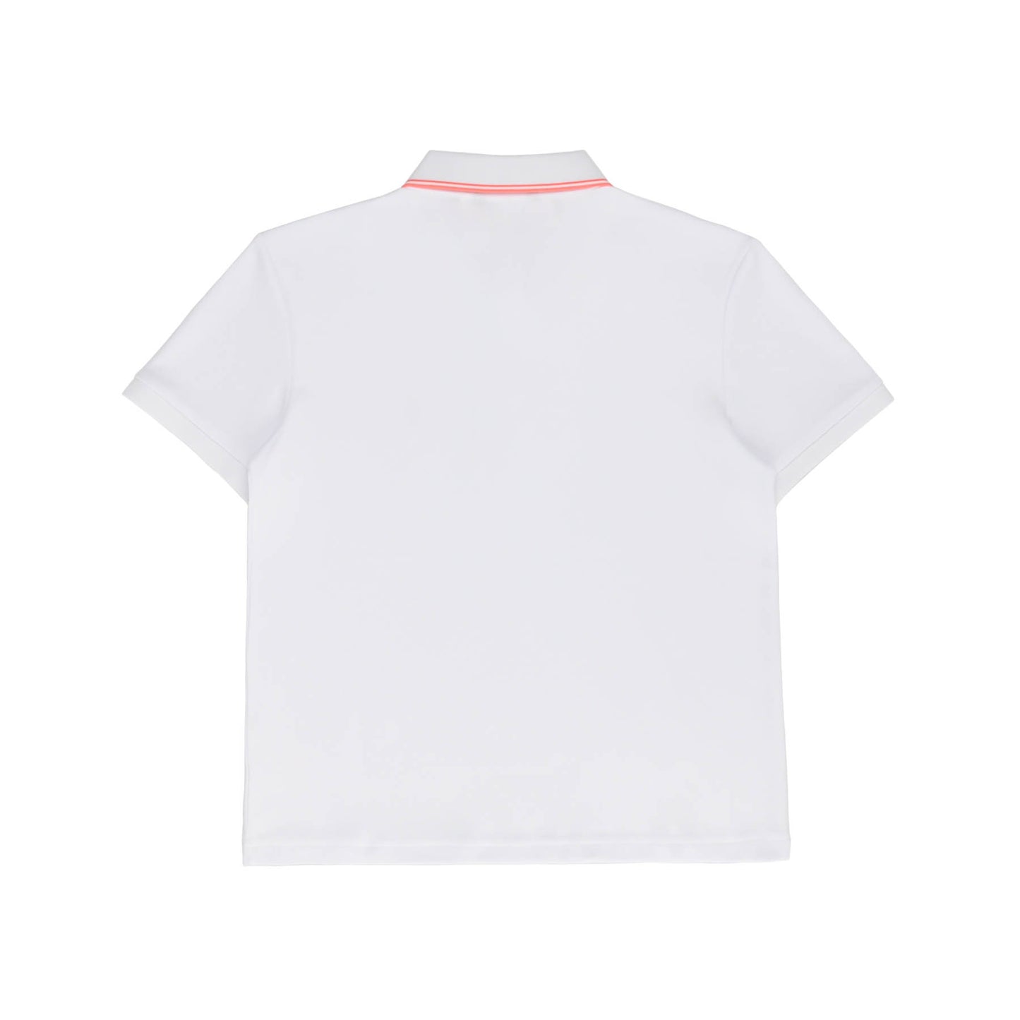 Jockey Ladies Polo Tee | JLP308778