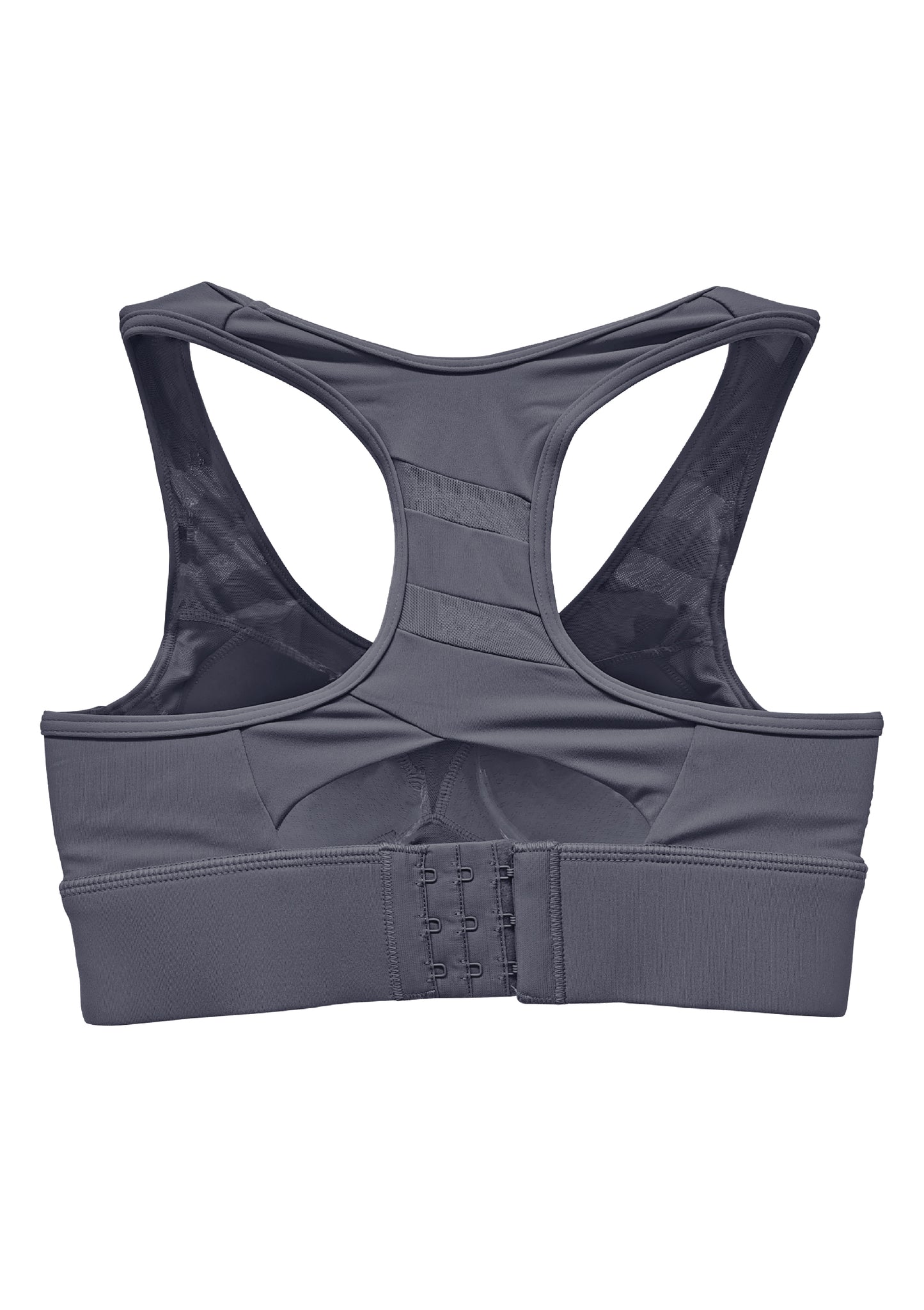 Jockey Raceback Sports Bra | JLR359069
