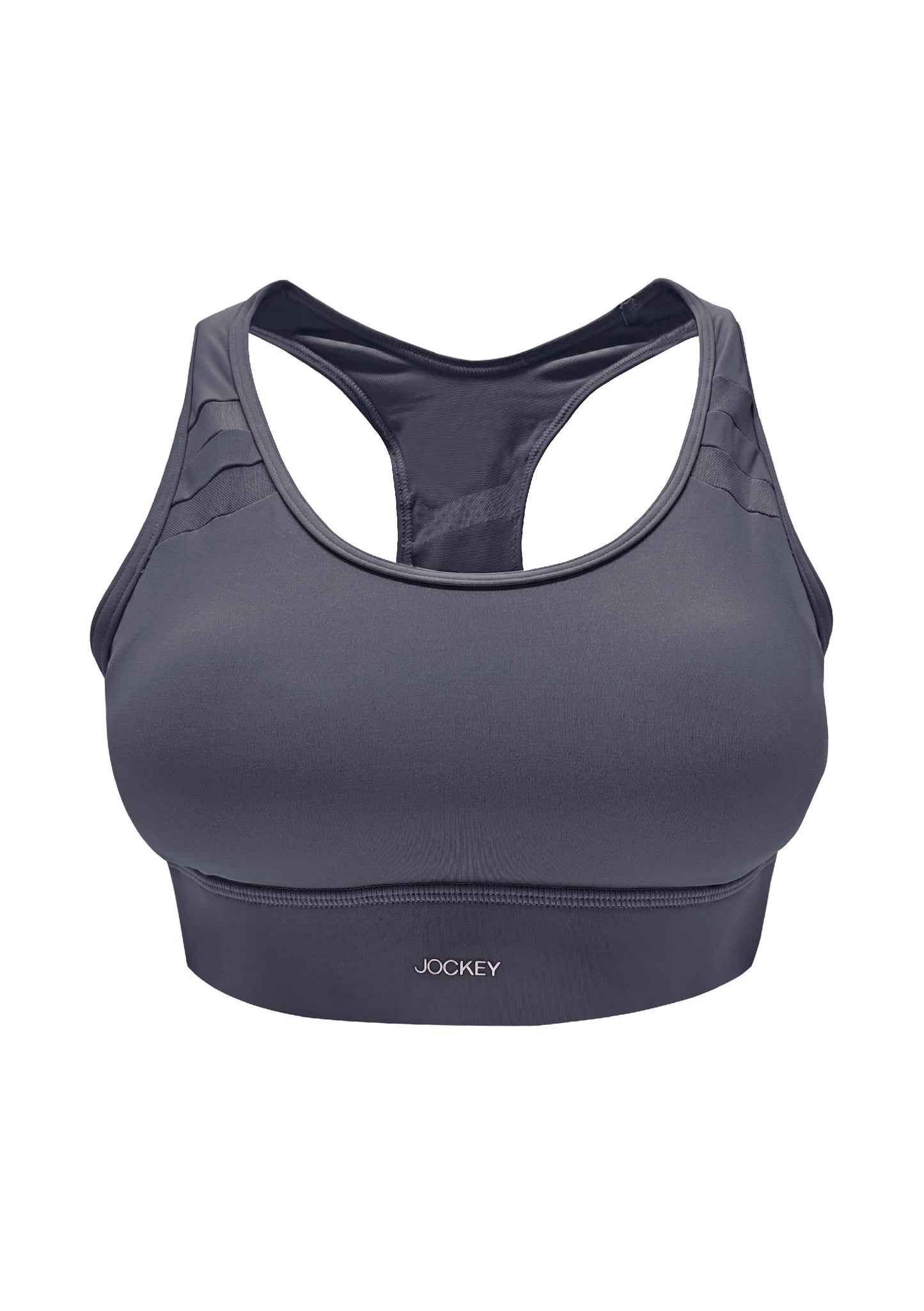 Jockey Raceback Sports Bra | JLR359069