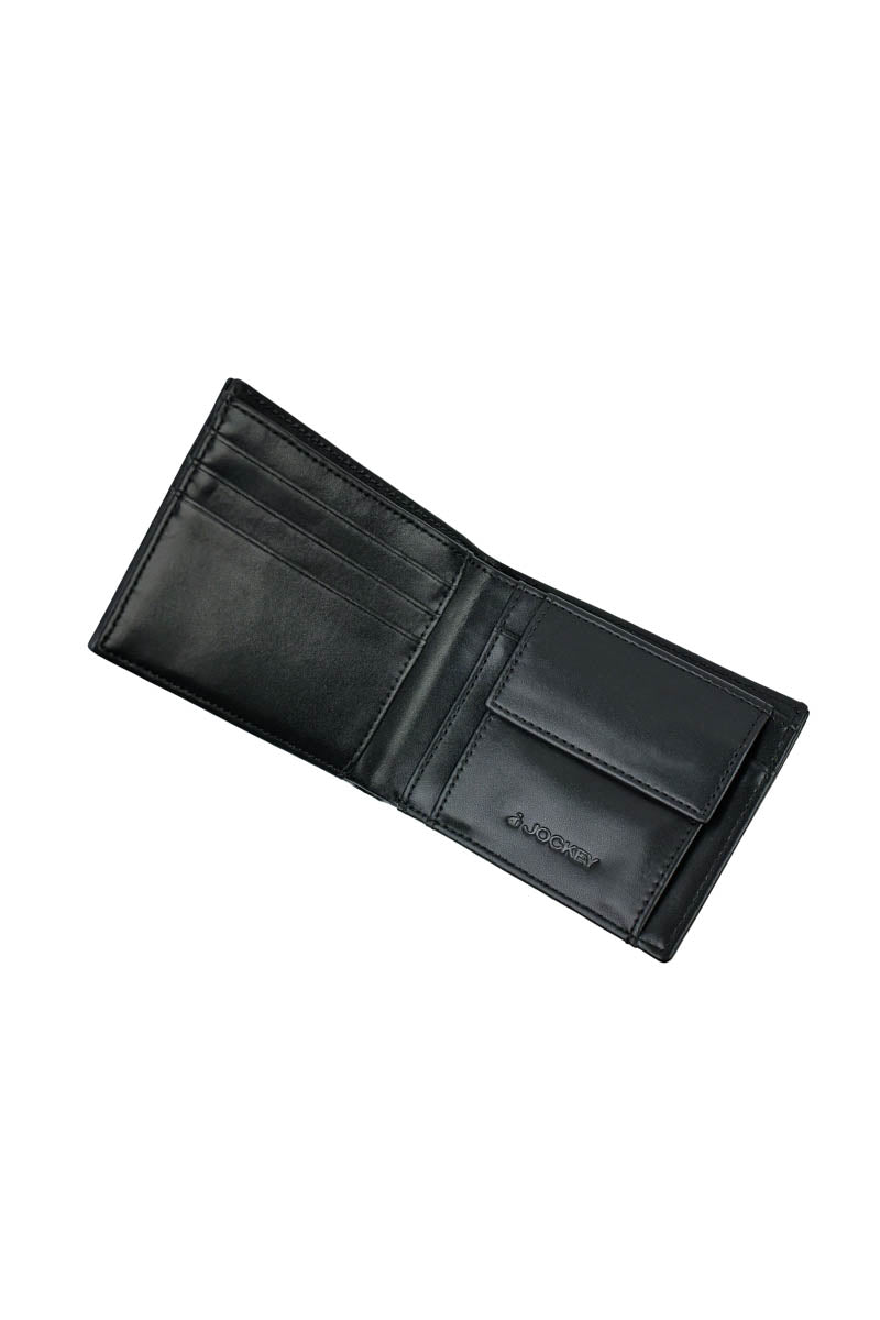 Jockey Men's Bifold Wallet | JMA318682