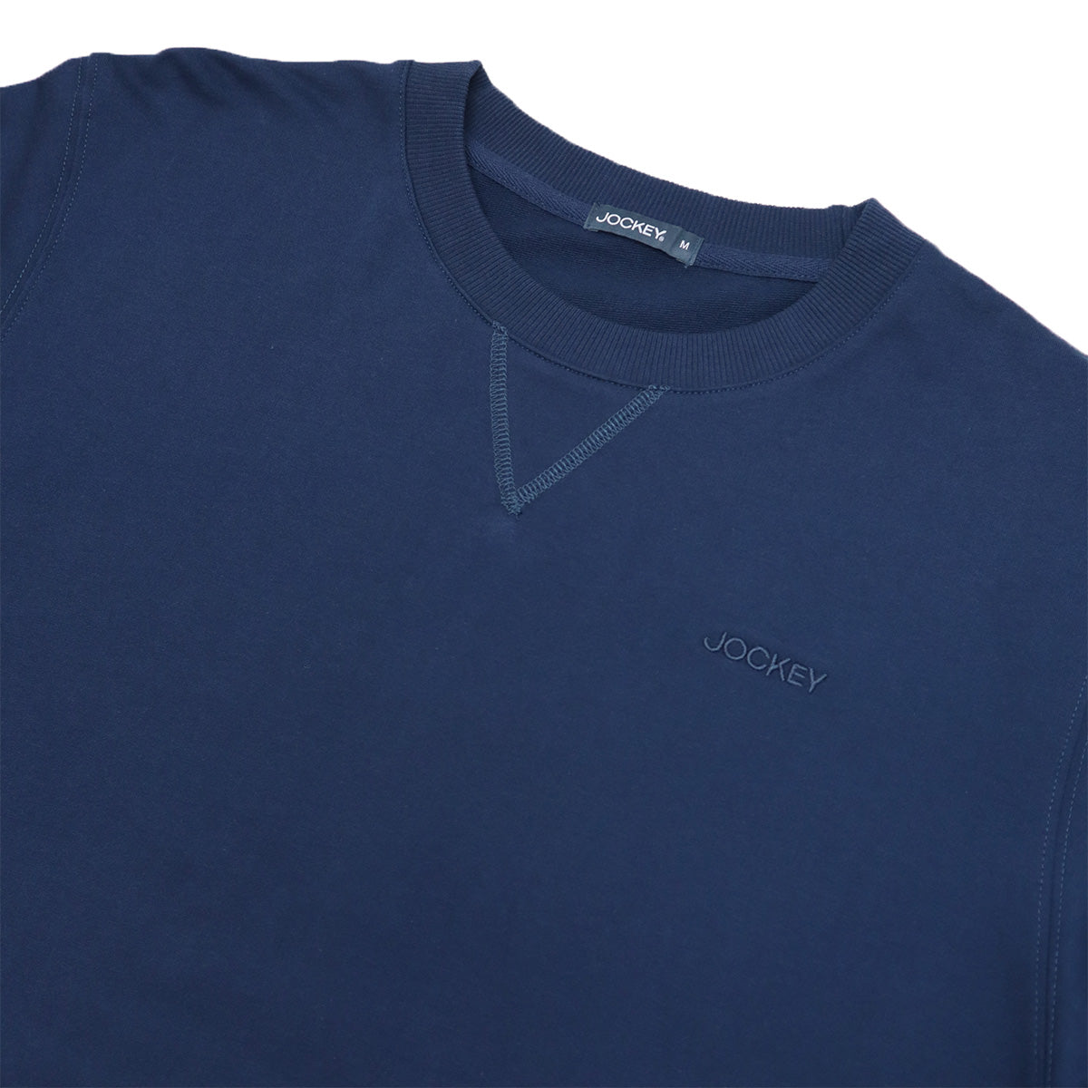Jockey - Men's Sweater | JMO369055