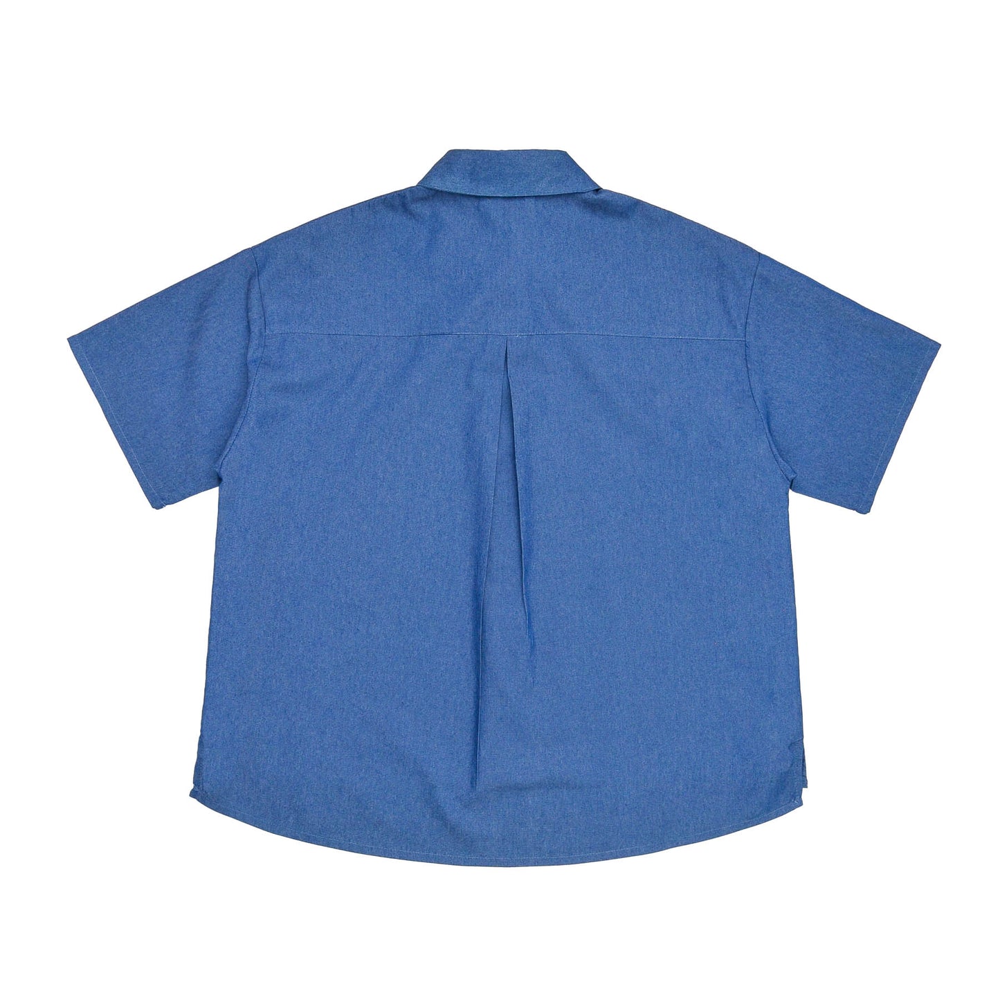 Jockey Ladies Woven Shirt | JLW369046