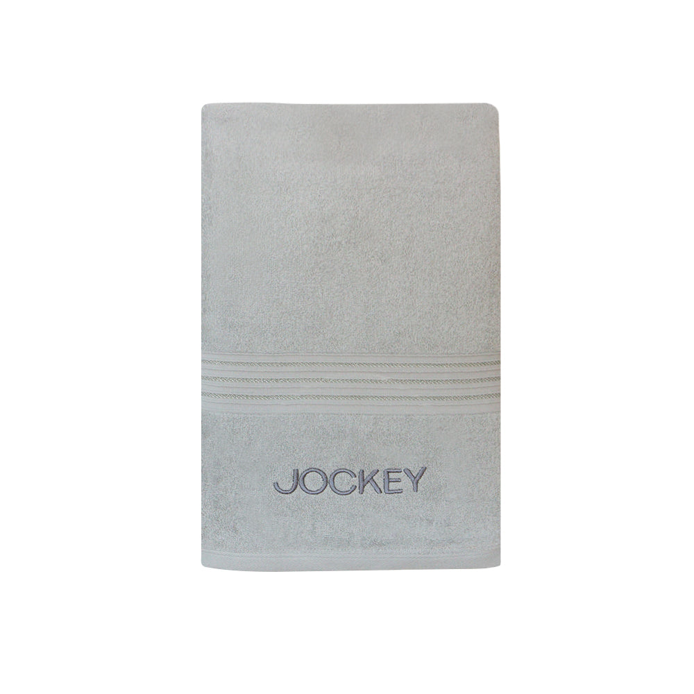Jockey - Cotton Bath Towel | JZZ309073