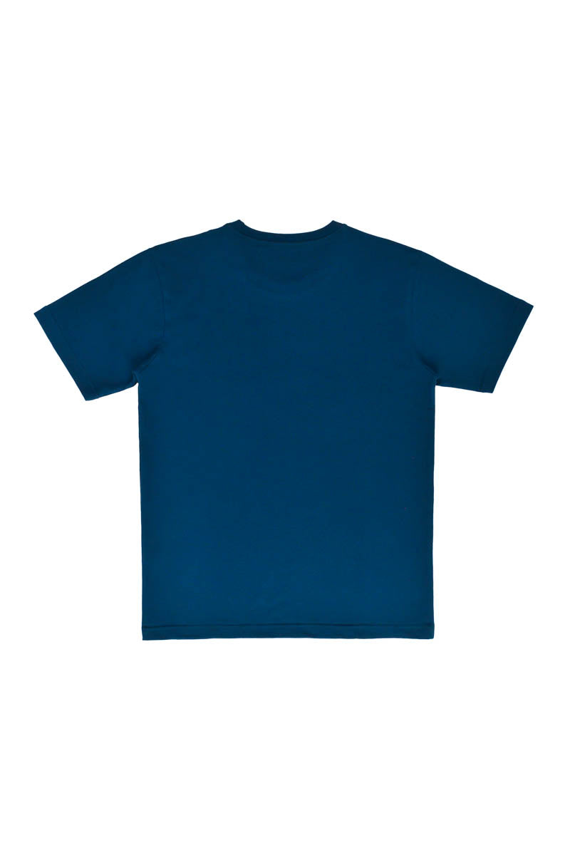 Jockey Men's Round Neck Tee | JMT358916